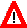 IMG00015.gif
