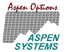 images/aspenopt00000000.gif