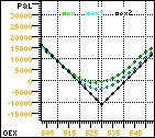 images/aspenopt00000002.gif