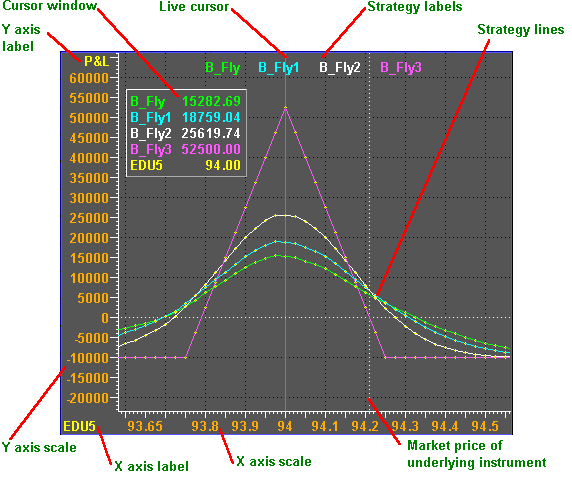 images/aspenopt00000035.gif