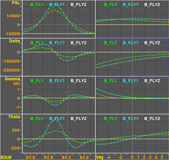 images/aspenopt00000058.gif