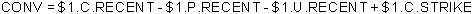images/bopt200000002.gif