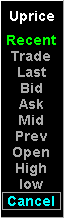 images/bopt200000015.gif