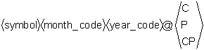 images/bopt200000051.gif