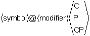 images/bopt200000052.gif
