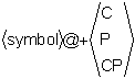 images/bopt200000053.gif