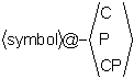 images/bopt200000054.gif