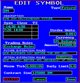 images/bopt200000068.gif
