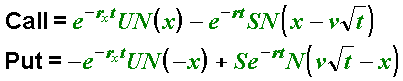 images/bopt200000073.gif