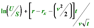 images/bopt200000074.gif