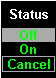 images/demark00000004.gif