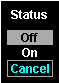 images/demark00000018.gif