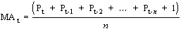 images/demark00000020.gif