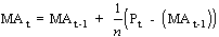 images/demark00000021.gif