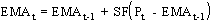 images/demark00000022.gif