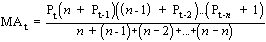 images/demark00000024.gif
