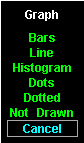 images/demark00000027.gif