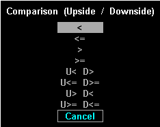 images/demark00000040.gif