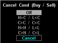 images/demark00000076.gif