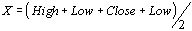 images/demark00000089.gif