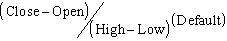 images/demark00000095.gif