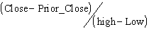 images/demark00000096.gif