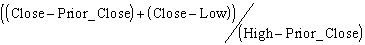 images/demark00000097.gif