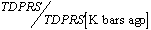 images/demark00000103.gif