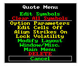 images/aspen00000034.gif