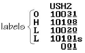 images/aspen00000042.gif