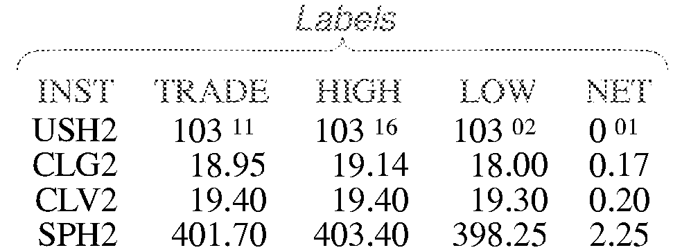 images/aspen00000043.gif