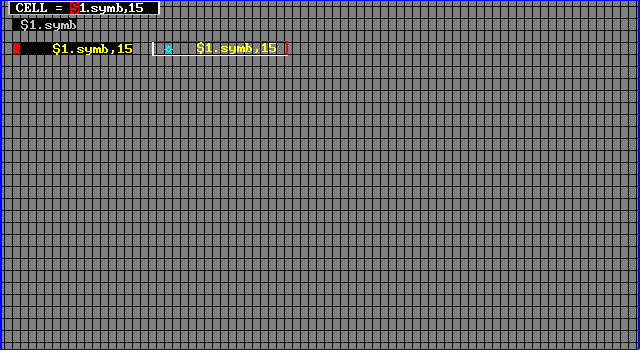 images/aspen00000046.gif
