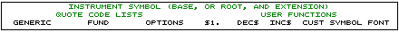 images/aspen00000050.gif