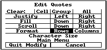 images/aspen00000071.gif
