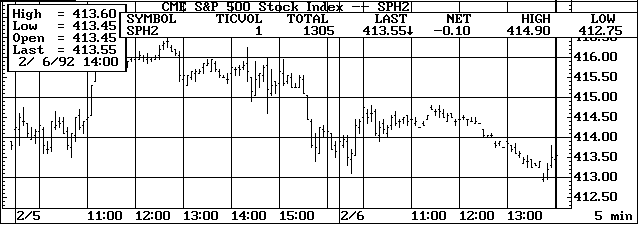 images/aspen00000086.gif
