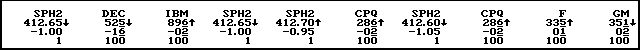 images/aspen00000087.gif