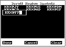 images/aspen00000088.gif