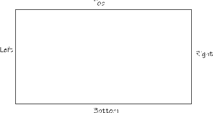 images/aspen00000093.gif