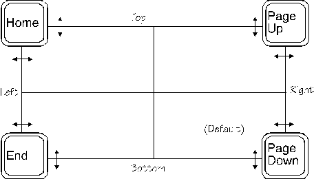 images/aspen00000094.gif