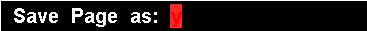 images/aspen00000098.gif
