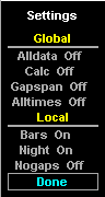 images/aspen00000104.gif