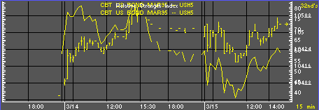 images/aspen00000128.gif