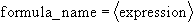images/aspen00000183.gif