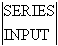 images/aspen00000184.gif