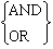 images/aspen00000185.gif