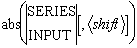 images/aspen00000192.gif