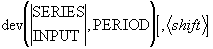 images/aspen00000193.gif