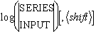 images/aspen00000197.gif