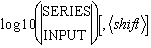 images/aspen00000198.gif