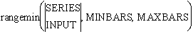 images/aspen00000200.gif